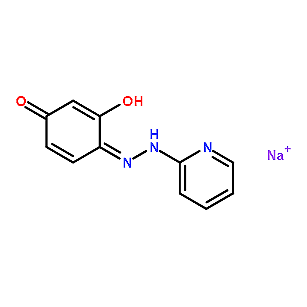 RHAWN Amberlite? IR-120