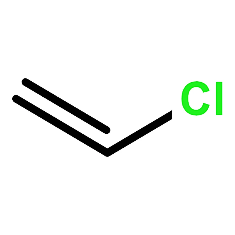 RHAWN Poly(vinyl chloride)