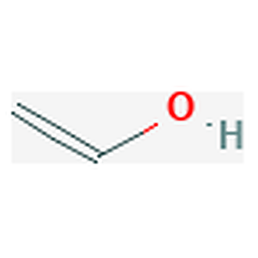 RHAWN poly(vinyl alcohol) macromolecule
