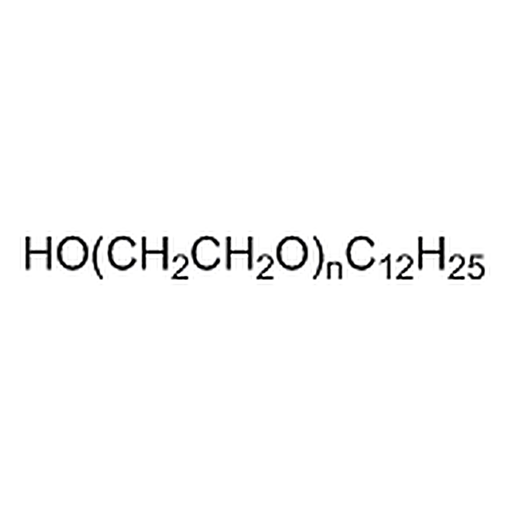 RHAWN Polyethylene Glycol Monolauryl Ether （10）