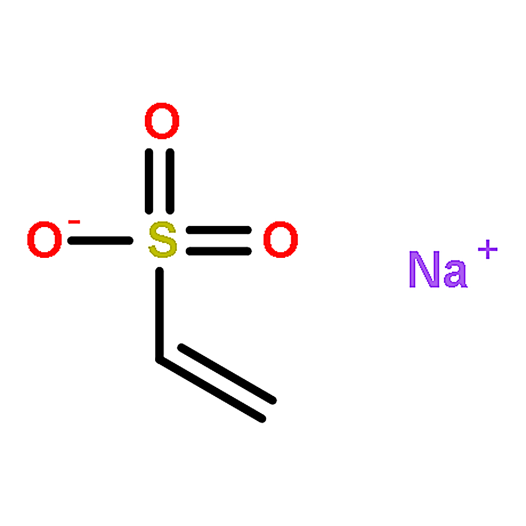 RHAWN Poly(vinylsulfonic acid， sodium salt) solution