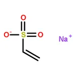 RHAWN Poly(vinylsulfonic acid, sodium salt) solution