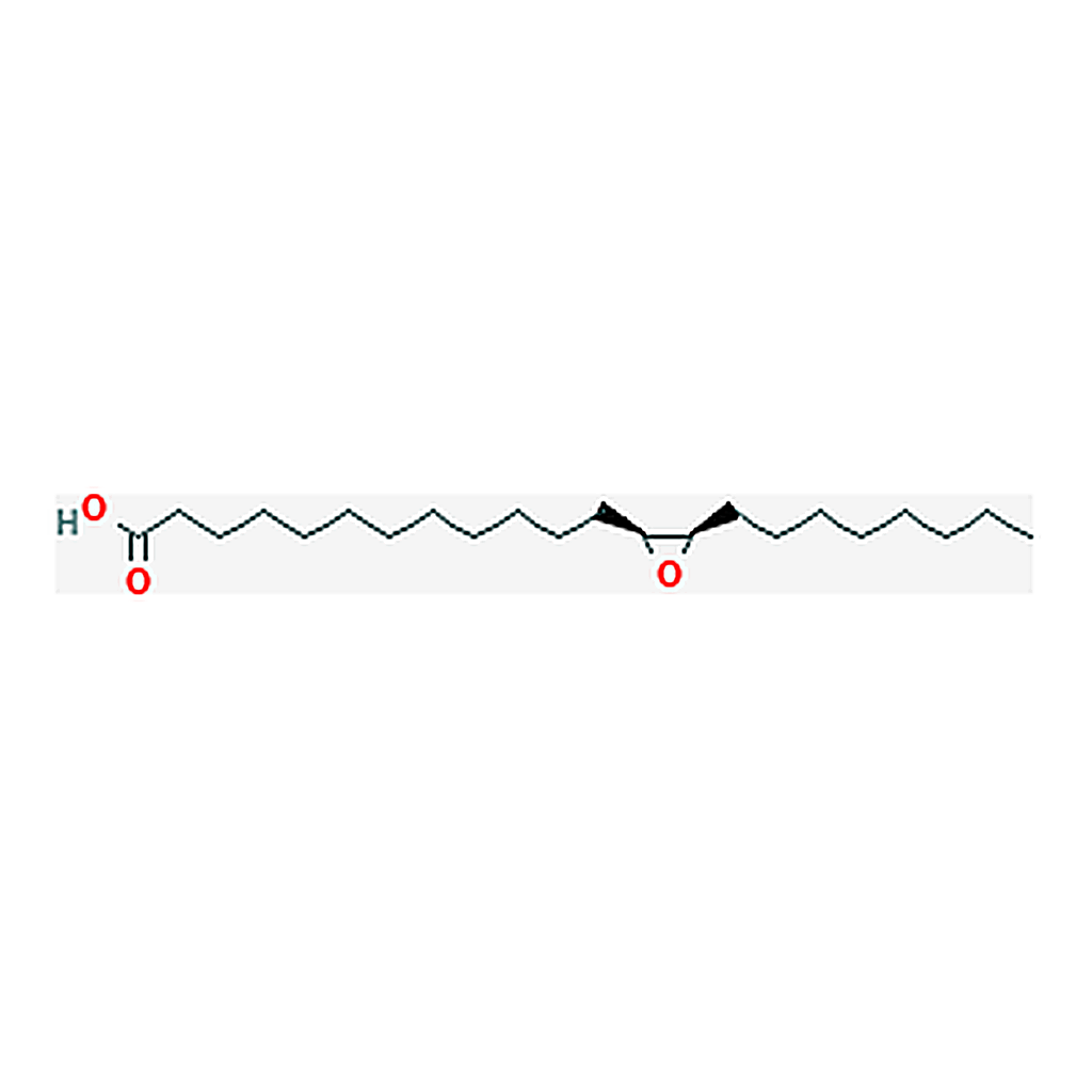 RHAWN poly(propylene)