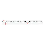 RHAWN poly(propylene)