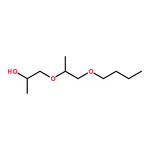 RHAWN Poly(propylene glycol) monobutyl ether