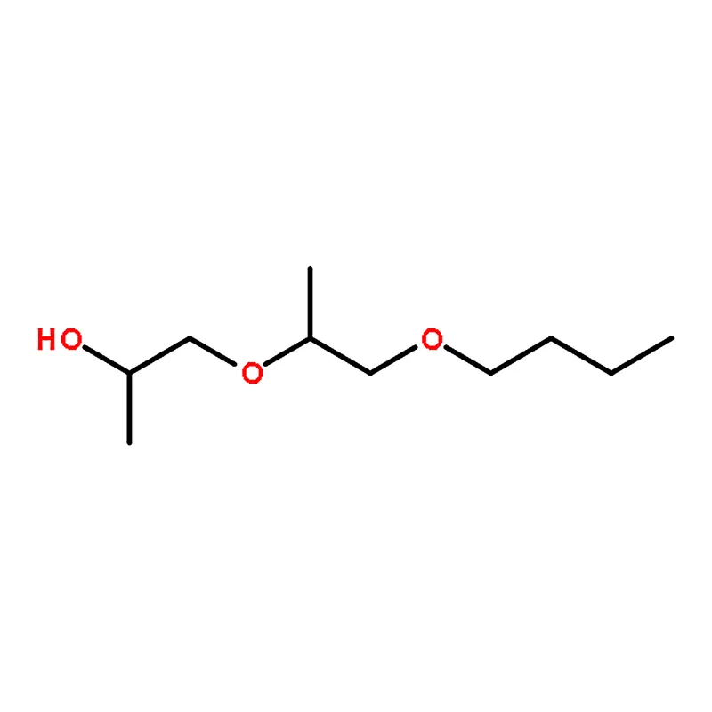 RHAWN Poly(propylene glycol) monobutyl ether