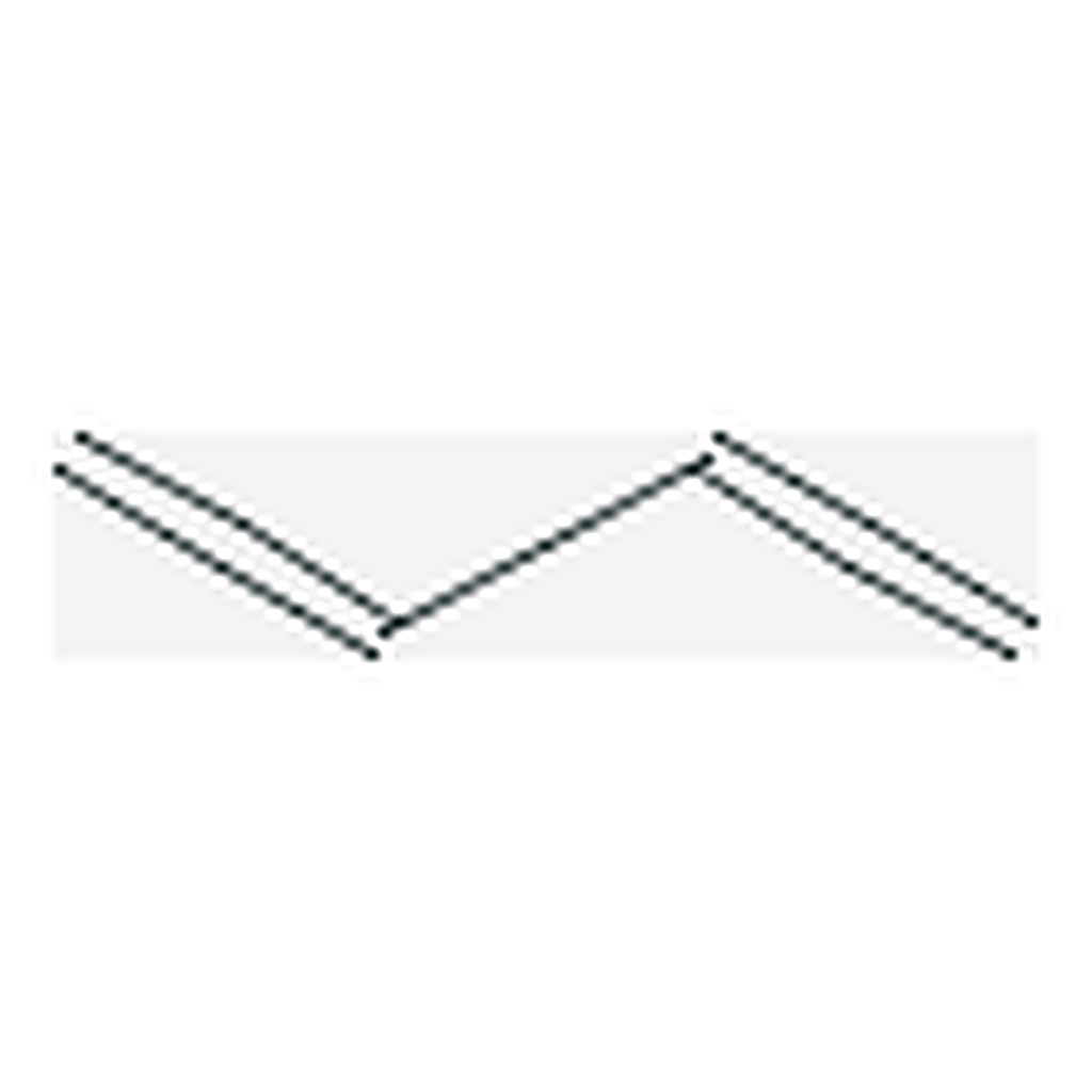 RHAWN Polybutadiene, predominantly 1,2-addition