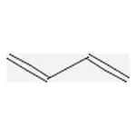 RHAWN Polybutadiene, predominantly 1,2-addition