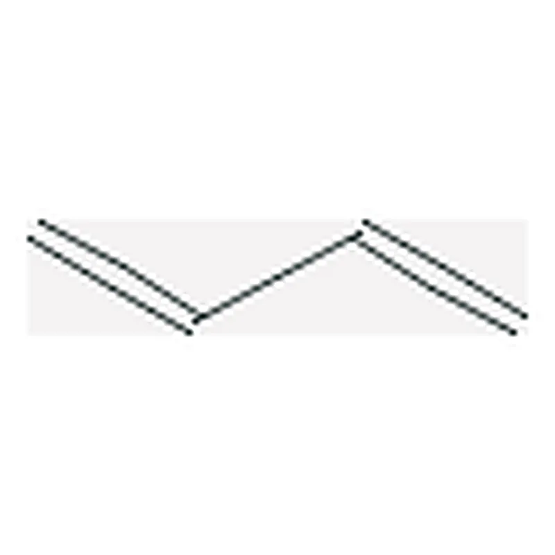RHAWN Polybutadiene, predominantly 1,2-addition