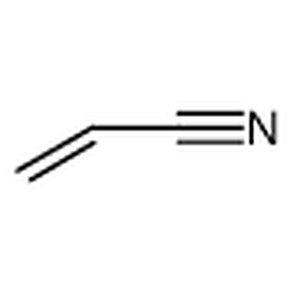 RHAWN Poly(acrylonitrile-co-butadiene)