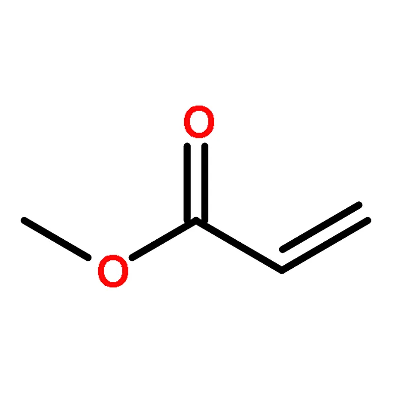 RHAWN Poly(methyl acrylate) solution