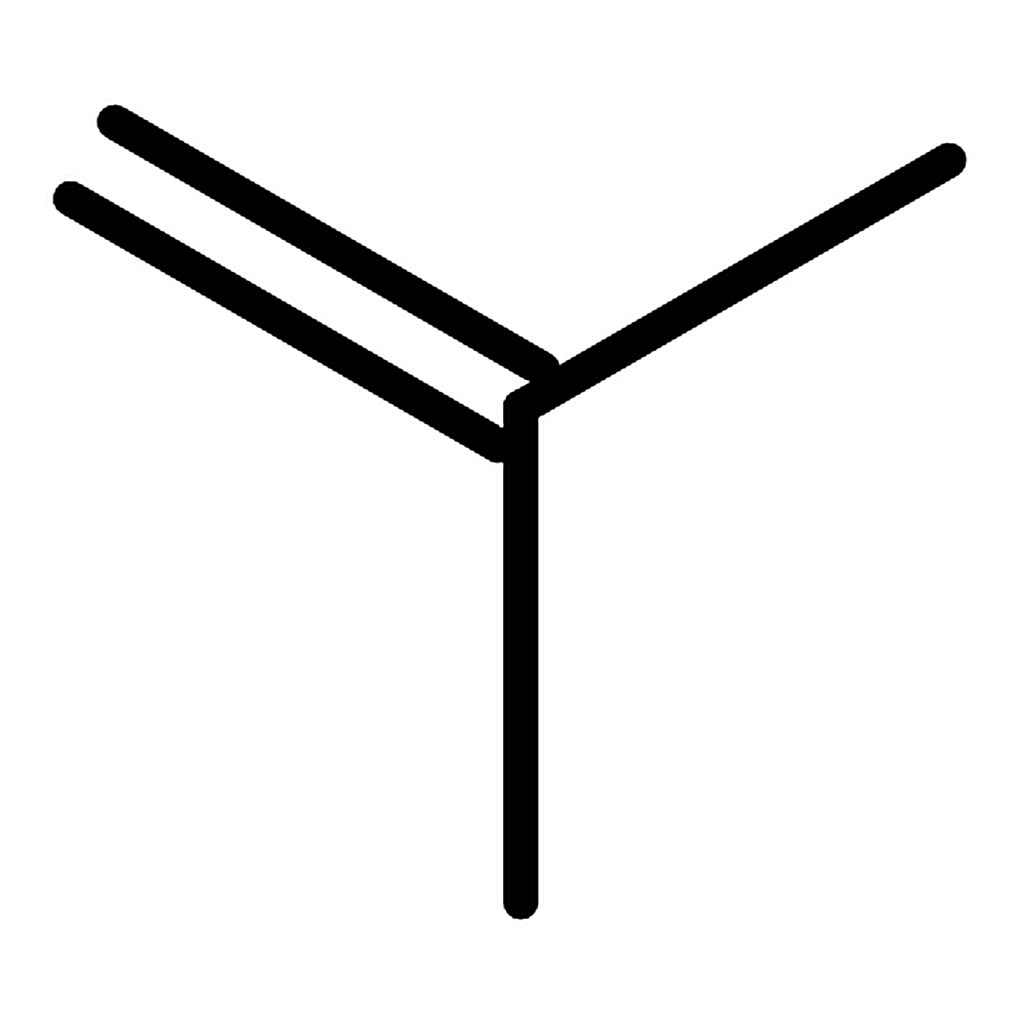 RHAWN Polyisobutylene