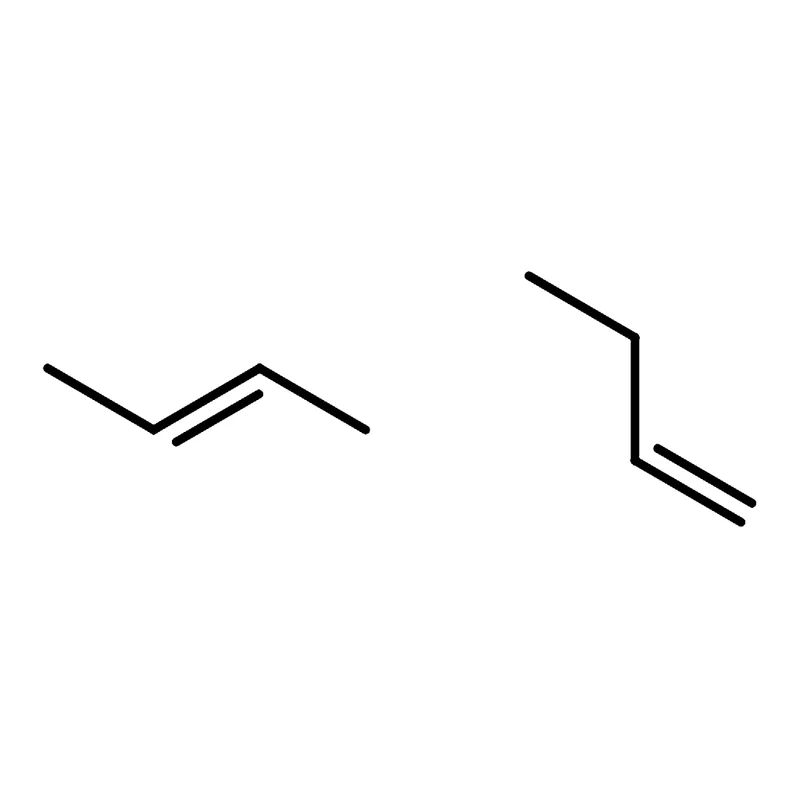 RHAWN POLYBUTENES