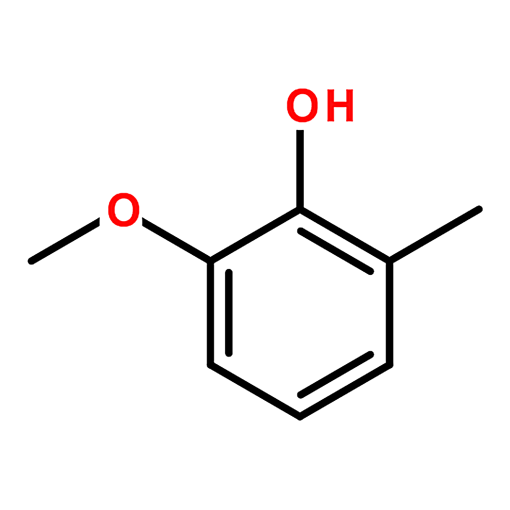 RHAWN Phenol-formaldehyde resin (Water soluble)