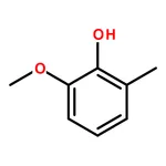 RHAWN Phenol-formaldehyde resin (Water soluble)