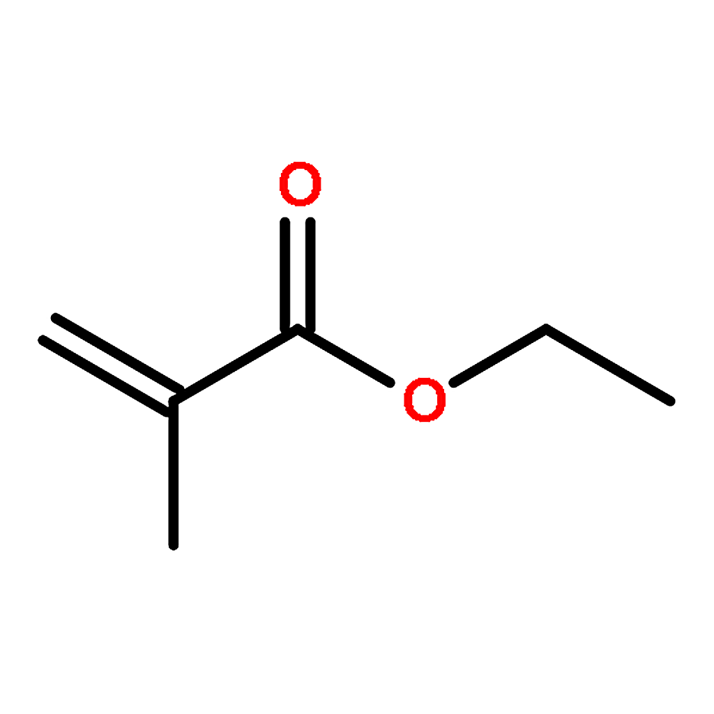 RHAWN Poly(ethyl methacrylate)