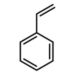 RHAWN Polythrene(melt flow rate)