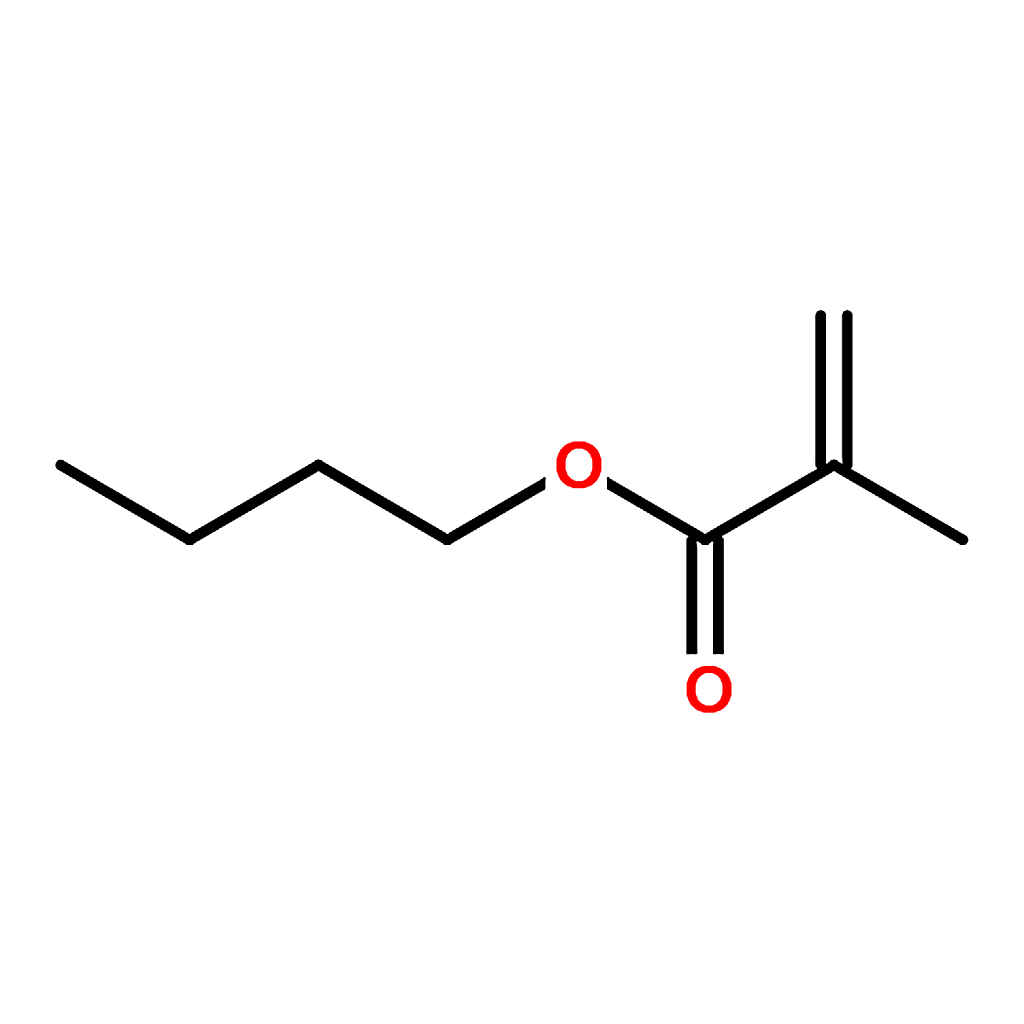 RHAWN Poly(butyl methacrylate)