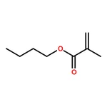 RHAWN Poly(butyl methacrylate)