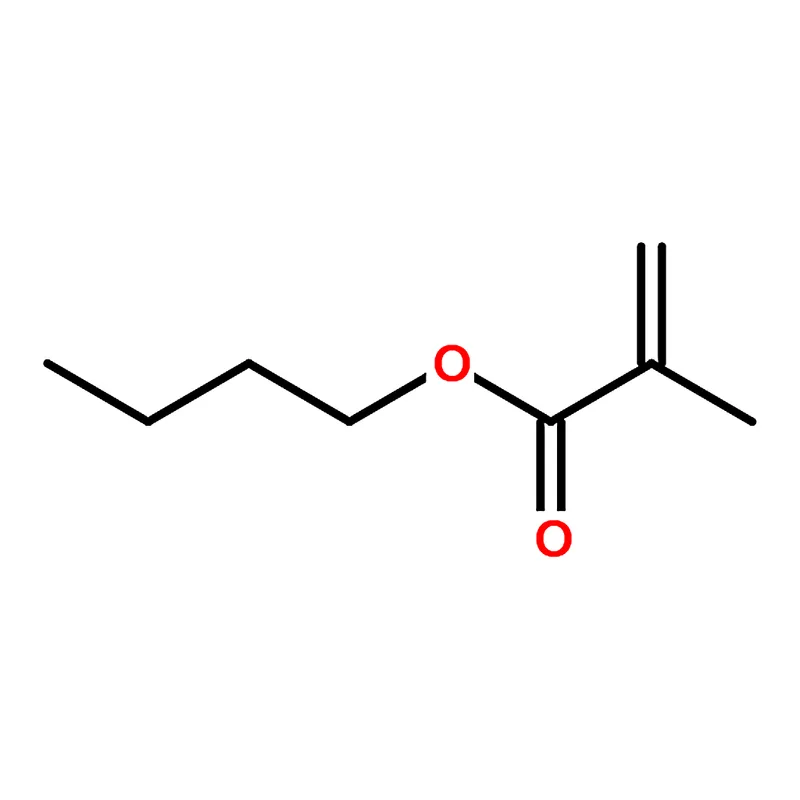 RHAWN Poly(butyl methacrylate)