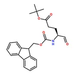 RHAWN Polystyrene Resin cross-linked with 1% DVB