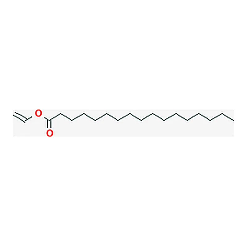 RHAWN Poly(vinyl stearate)