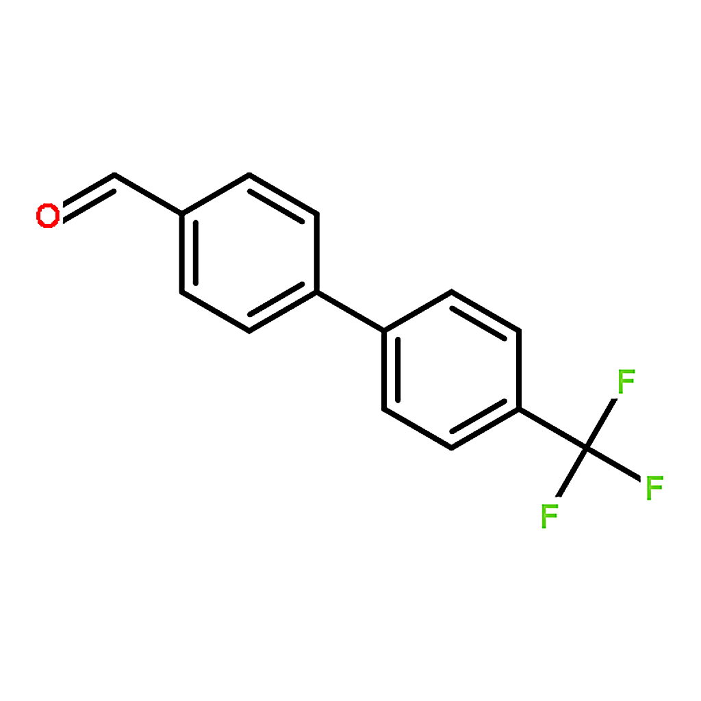RHAWN 4'-Trifluoromethyl-biphenyl-4-carbaldehyde