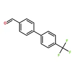 RHAWN 4'-Trifluoromethyl-biphenyl-4-carbaldehyde
