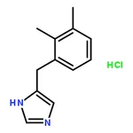 RHAWN Detomidine HCl
