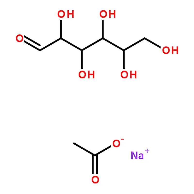 RHAWN Carboxymethyl cellulose