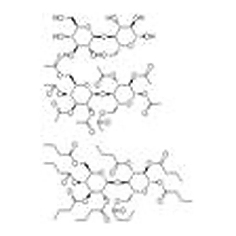 RHAWN Cellulose acetate butyrate