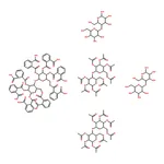 RHAWN Cellulose Acetate Phthalate