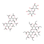 RHAWN Cellulose acetate propionate