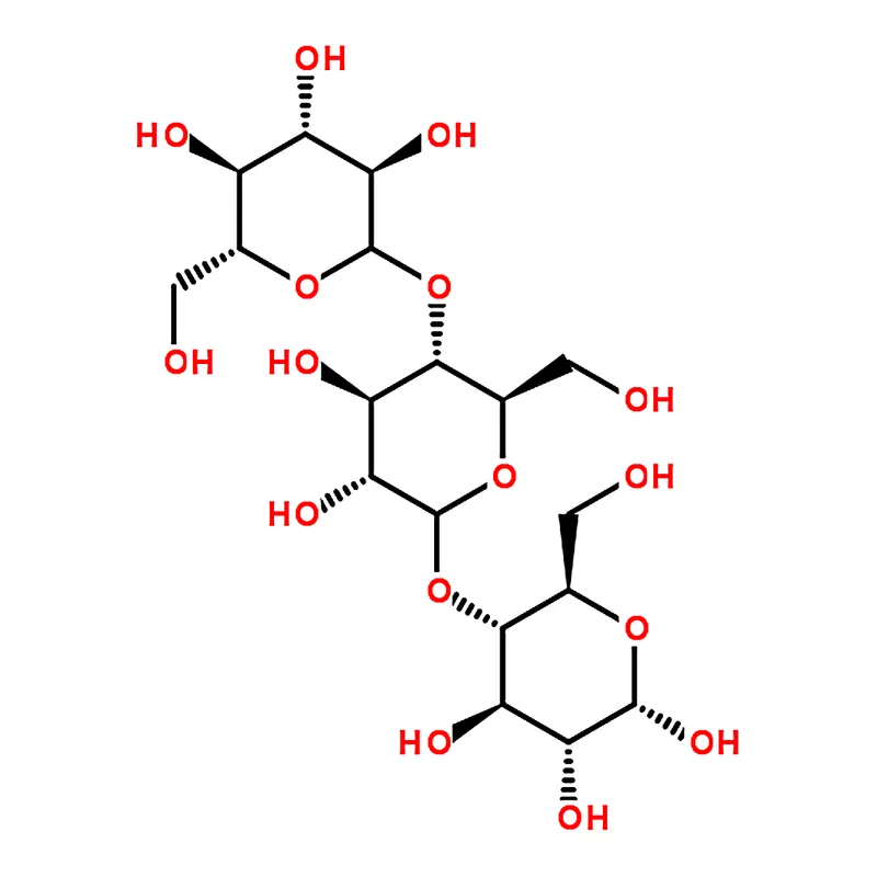 RHAWN Dextrin