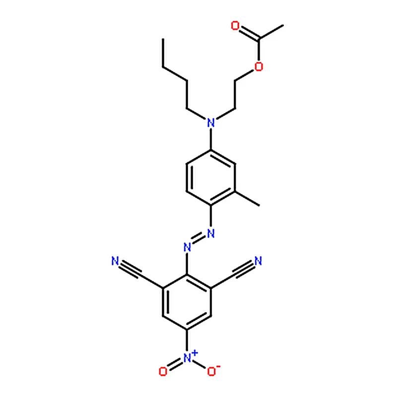 RHAWN Ethyl cellulose