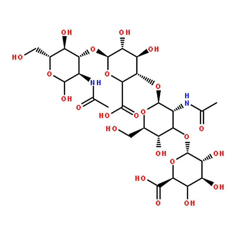 RHAWN Hyaluronic acid