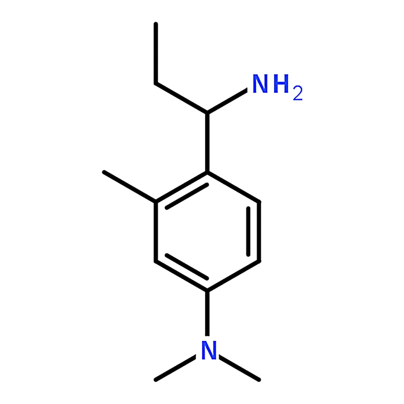 RHAWN Low-Substituted Hydroxypropyl cellulose