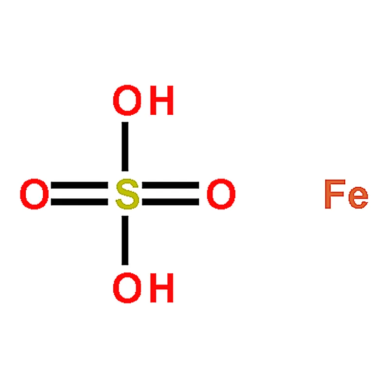 RHAWN Iron쭯Dextran