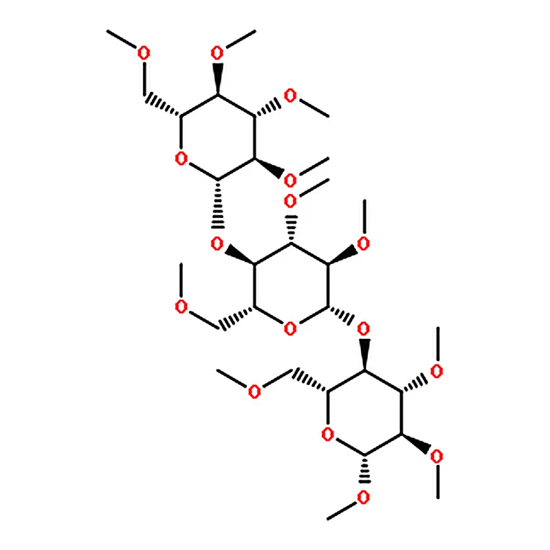 RHAWN Methyl cellulose