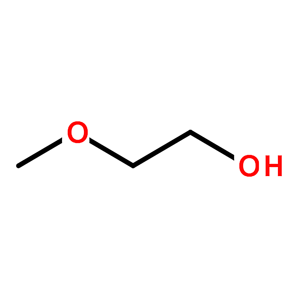 RHAWN methoxypoly(ethylene glycol)