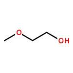 RHAWN methoxypoly(ethylene glycol)