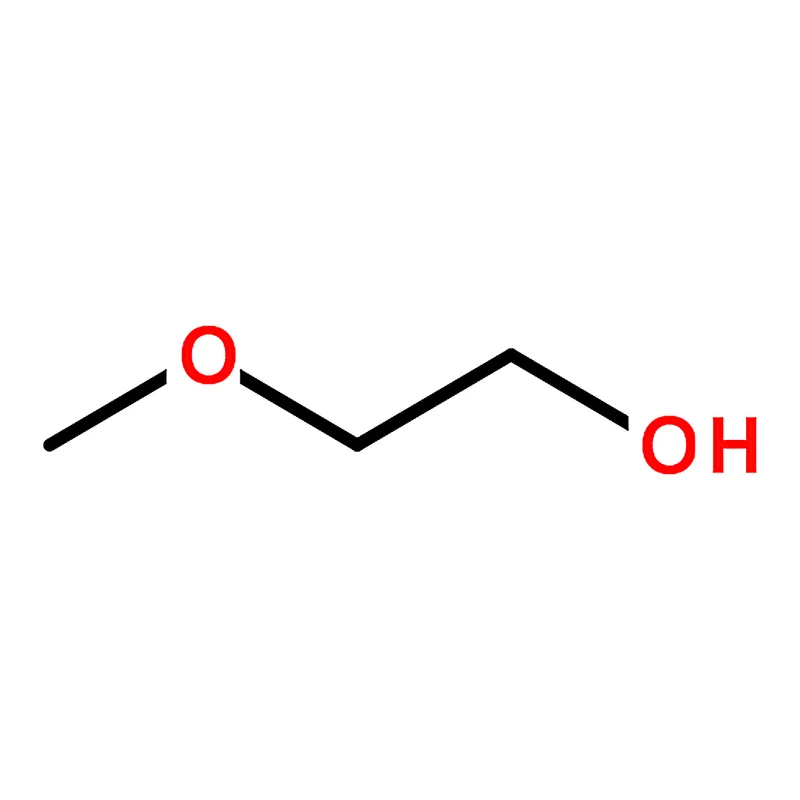 RHAWN methoxypoly(ethylene glycol)