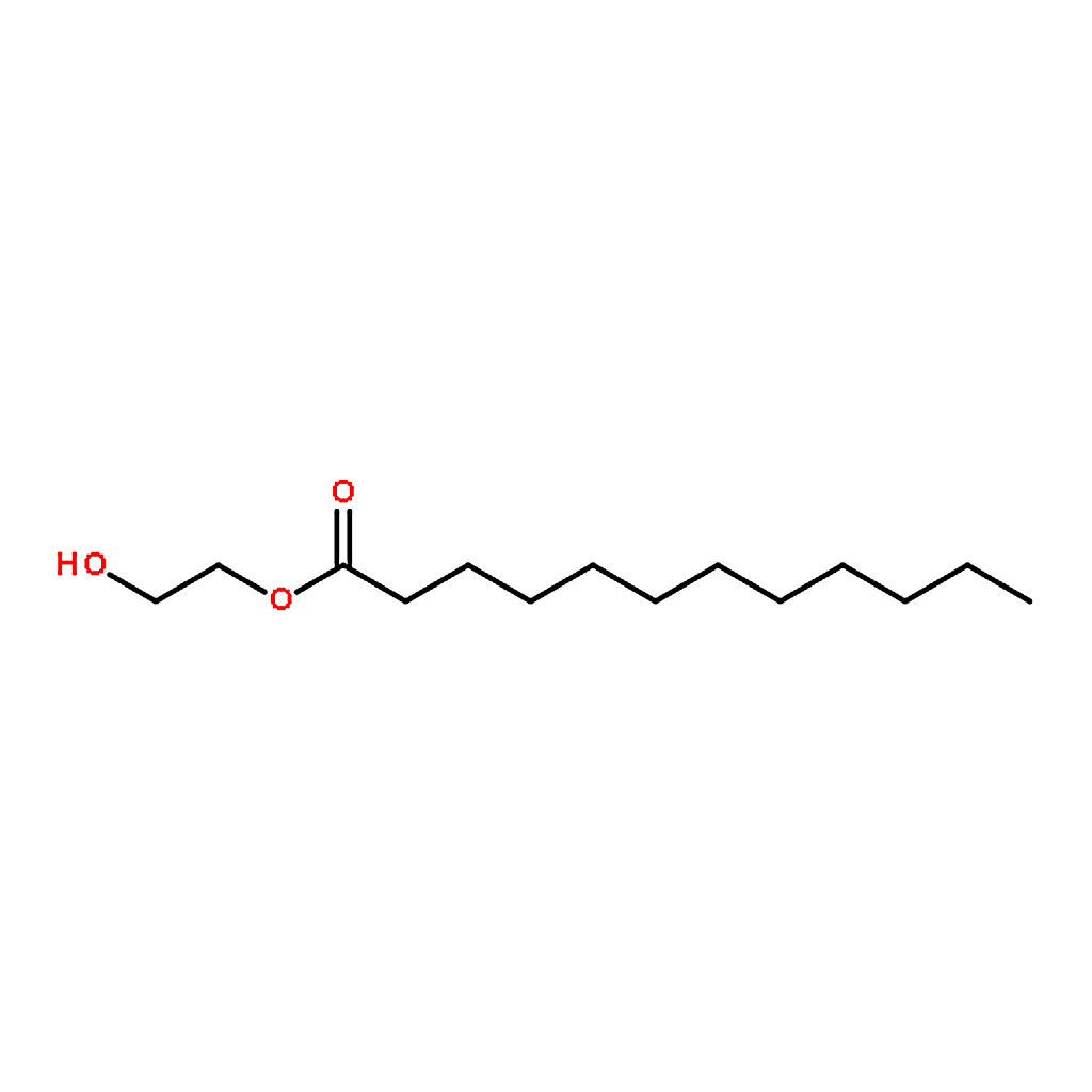 RHAWN Poly(ethylene glycol) monolaurate