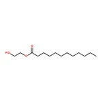 RHAWN Poly(ethylene glycol) monolaurate