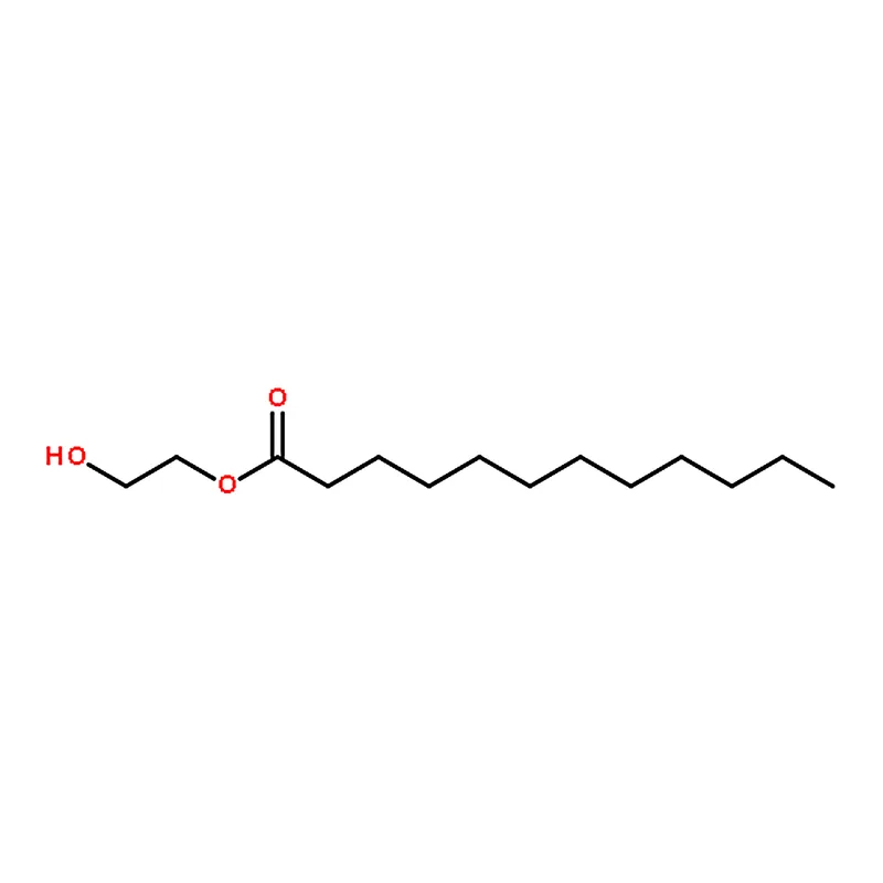 RHAWN Poly(ethylene glycol) monolaurate