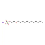 RHAWN Sodium lauryl polyoxyethylene ether sulfate