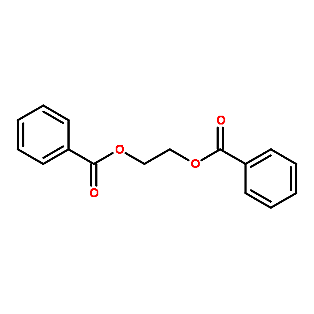 RHAWN Poly(ethylene glycol) dibenzoate