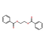 RHAWN Poly(ethylene glycol) dibenzoate
