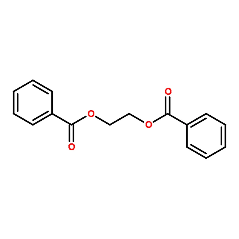 RHAWN Poly(ethylene glycol) dibenzoate