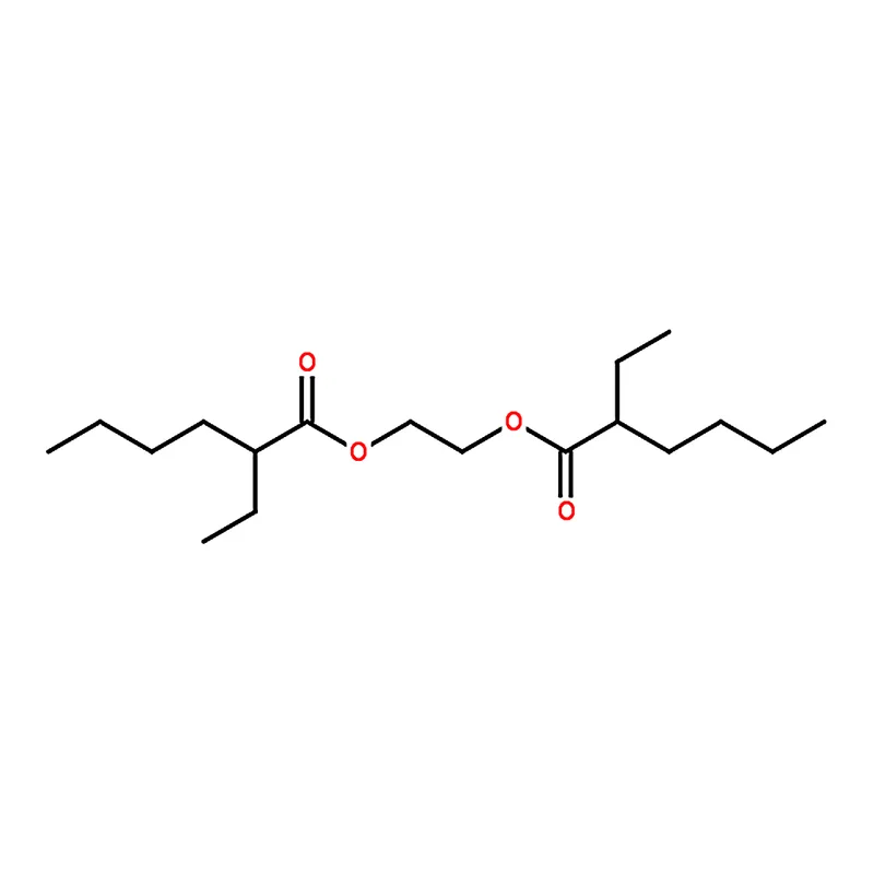 RHAWN Altenusin